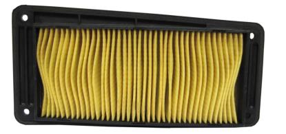 Picture of Air Filter for 2004 SYM Joy Ride 125