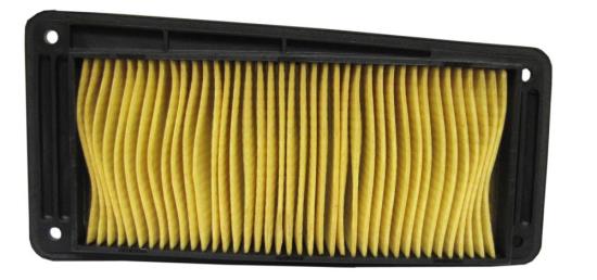 Picture of Air Filter for 2004 SYM Joyride 200