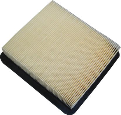 Picture of Air Filter Armstrong