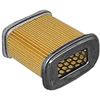 Picture of Air Filter for 1973 Honda C 50