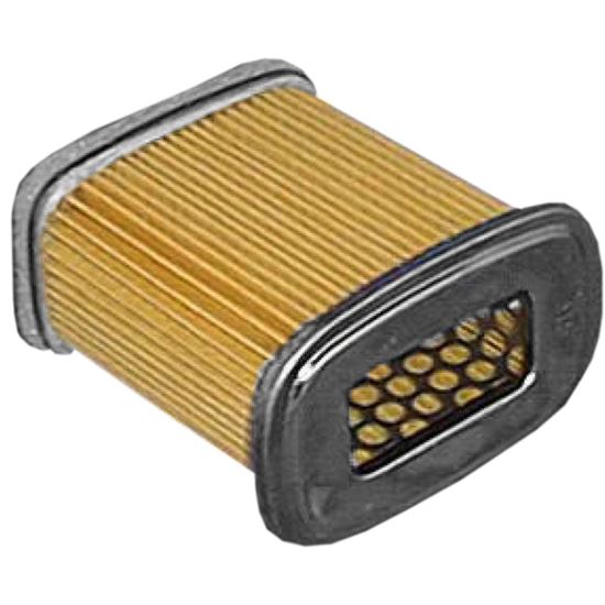 Picture of Air Filter for 1975 Honda C 70