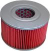 Picture of Air Filter for 1980 Honda C 50 L (Single Seat)