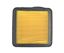 Picture of Air Filter Honda CBF125 09-15 17211-KWF-950