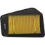 Picture of Air Filter for 2011 Honda CBR 125 RB