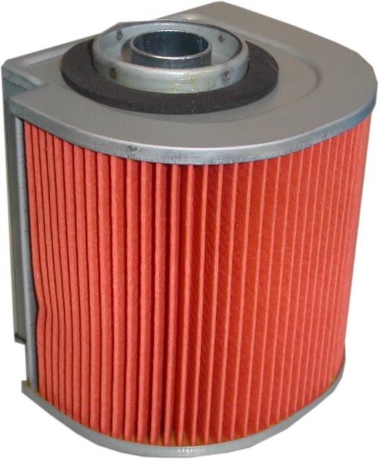 Picture of Air Filter Honda CA125 Rebel 95-99 REF: HFA1104