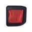 Picture of Air Filter for 2005 Honda CG 125 ES5