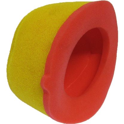 Picture of Air Filter for 2013 Honda CRF 150 RD