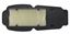 Picture of Air Filter for 2001 Honda XL 125 V1 Varadero