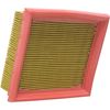 Picture of Air Filter Honda XR125L 03-06 Ref: HFA1127