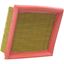 Picture of Air Filter for 2004 Honda XR 125 L4