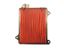 Picture of Air Filter for 1989 Honda NX 250 K (MD21)