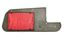 Picture of Air Filter for 2001 Honda FES 250 -1 Foresight