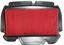 Picture of Air Filter for 1994 Honda CBR 250 RRR (MC22)