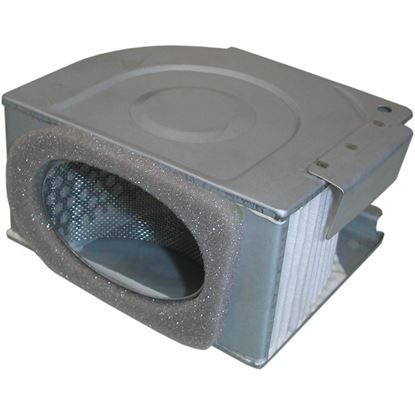Picture of Air Filter for 1978 Honda CB 400/4 F2 Four