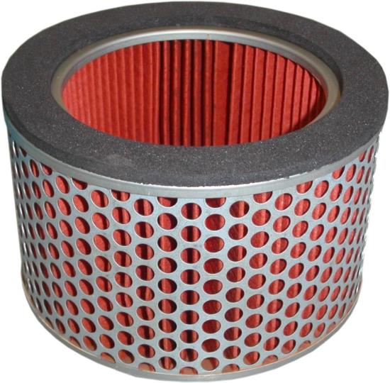 Picture of Air Filter Honda VF400FD 83-86 Ref: HFA1504