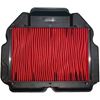 Picture of Air Filter Honda VFR400 NC30 89-92 RVF400 NC35 MR8 94-96 Ref: HFA1403