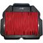 Picture of Air Filter for 1991 Honda VFR 400 R3M (NC30)