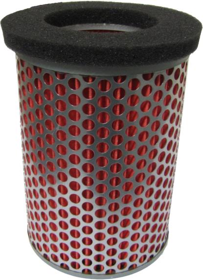 Picture of Air Filter for 1979 Honda CX 500 Z