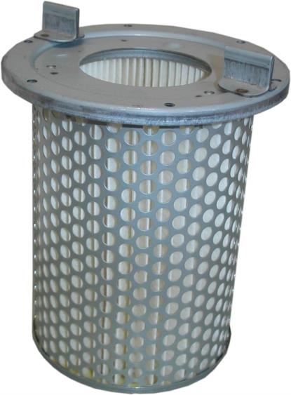 Picture of Air Filter Honda FT500C 1982-83 Ref: HFA1503 17211-MC8-000