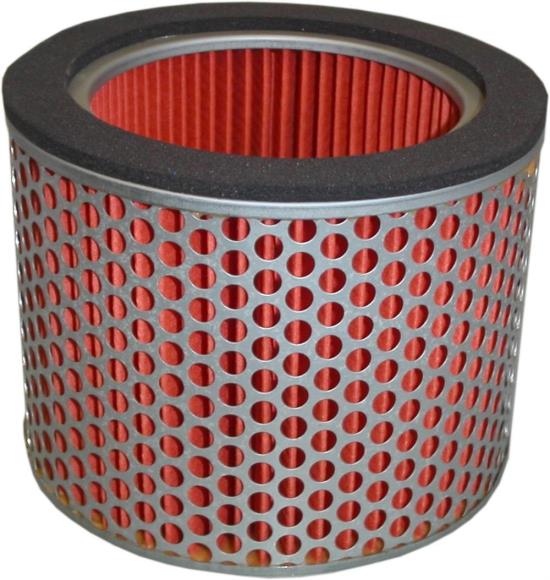 Picture of Air Filter Honda VF500 F2E, F2F 1984-86 Ref: HFA1504 17210-MF2