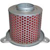 Picture of Air Filter Honda VT500EF (Paper) 1986-1989, XL400V Transalp