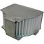 Picture of Air Filter for 1974 Honda CB 500 K3 'Four'
