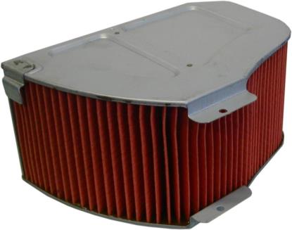 Picture of Air Filter for 1982 Honda CBX 550 F2C