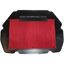 Picture of Air Filter for 1998 Honda CBR 600 F(3)-W