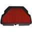 Picture of Air Filter for 2006 Honda CBR 600 F(4i)-6