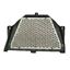 Picture of Air Filter for 2004 Honda CBR 600 RR-4