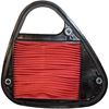 Picture of Air Filter Honda VT600 CJ-CV 88-97, NV600 CP-CR 93-94