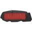 Picture of Air Filter for 2007 Honda FJS 400 D7 Silverwing