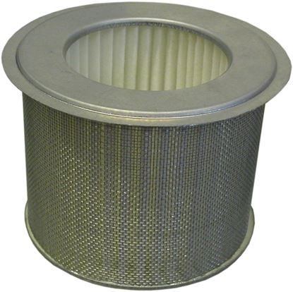 Picture of Air Filter for 1981 Honda CB 650 B (S.O.H.C.)
