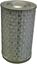 Picture of Air Filter for 1983 Honda GL 650 D2D Silver Wing