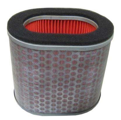 Picture of Air Filter Honda NT700 V6-VA 06-13 Ref: HFA1713 17210-MEW-920