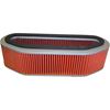 Picture of Air Filter for 1976 Honda CB 750 F1 (S.O.H.C.)