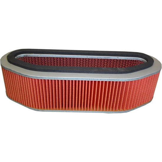 Picture of Air Filter for 1977 Honda CB 750 F2 (S.O.H.C.)