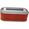 Picture of Air Filter Honda VF750 FD-FF 83-85 17216-MB2-000