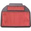 Picture of Air Filter for 1986 Honda VFR 750 FG (RC24)