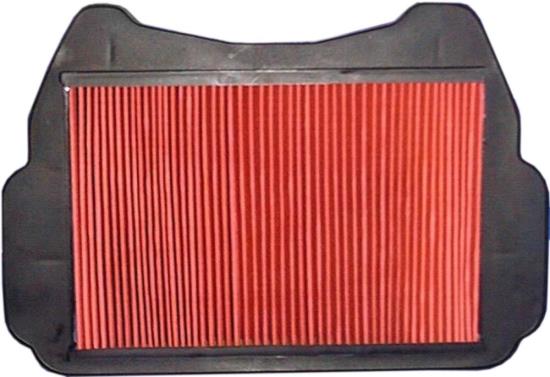 Picture of Air Filter Honda VFR750 FL-FV 90-97 Ref: HFA1709 17210-MT4-000