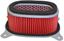 Picture of Air Filter for 1996 Honda XRV 750 T Africa Twin (RD07)