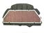 Picture of Air Filter for 2002 Honda CBR 900 RR2 Fireblade (SC50) (954cc)