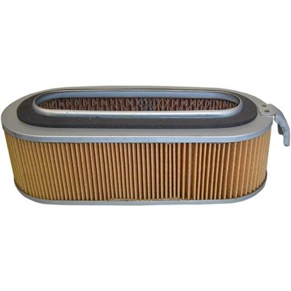 Picture of Air Filter for 1979 Honda CB 750 FZ (D.O.H.C.)