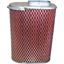 Picture of Air Filter for 1994 Honda CB 1000 FR (SC30)