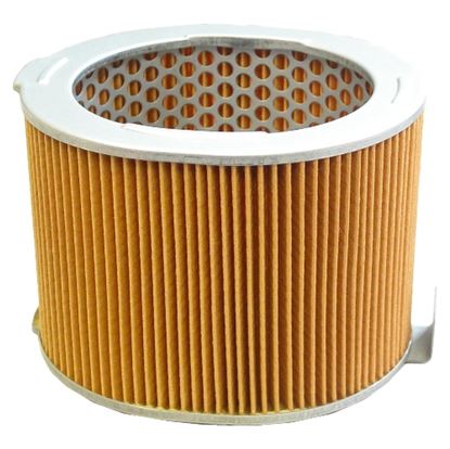 Picture of Air Filter for 1981 Honda CBX 1000 B Mono Shock (SC06)
