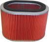 Picture of Air Filter for 1975 Honda GL 1000 K0 Gold Wing