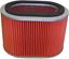 Picture of Air Filter for 1976 Honda GL 1000 K1 Gold Wing
