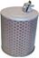 Picture of Air Filter for 2006 Honda VTR 1000 SP-6 (SP2)