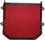 Picture of Air Filter for 2005 Honda XL 1000 V5 Varadero
