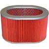 Picture of Air Filter for 1980 Honda GL 1100 A Gold Wing (Standard)